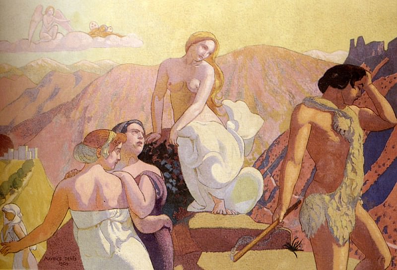 http://sr.gallerix.ru/767836093/D/1794451126/