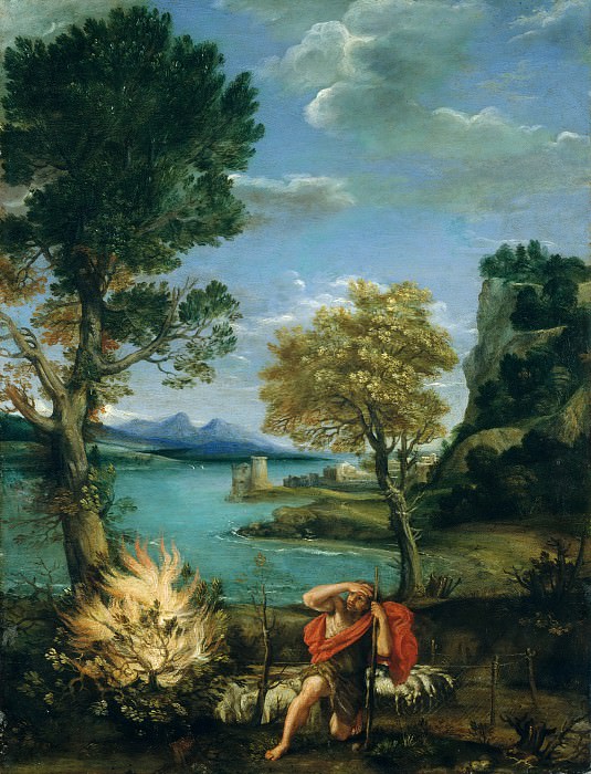 2 - (, 1581-1641 ) -