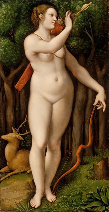 2 - (, , 1495, 1553) - -