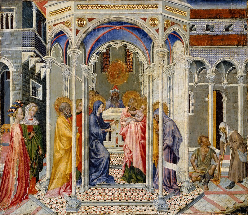 2 - (, 1398-1482) -