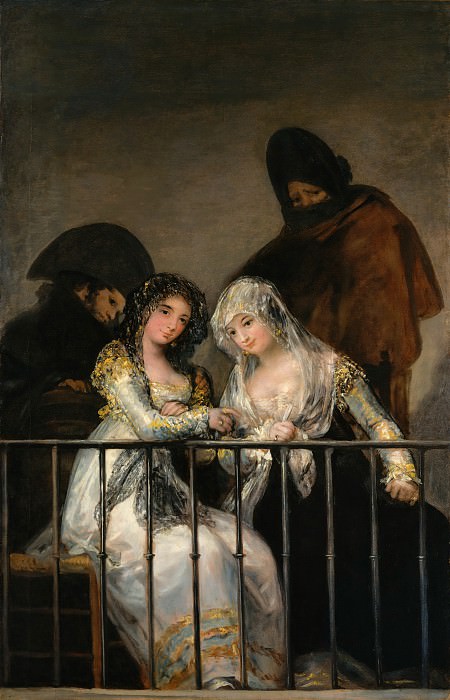 2 - (, 1746-1828 ) -