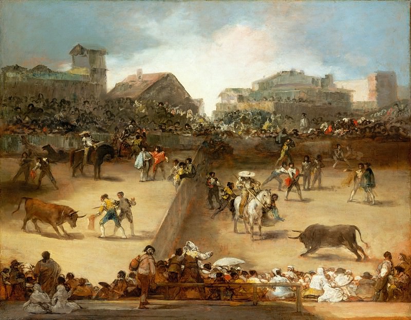 2 - (, 1746-1828 ) -