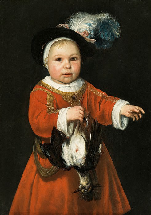 http://sr.gallerix.ru/781866358/C/3139186738/