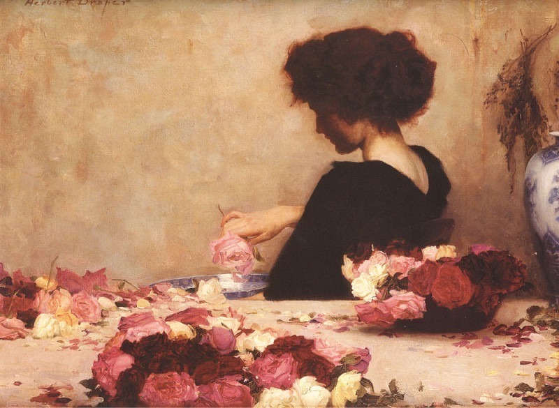 30980. ������� ������ �������