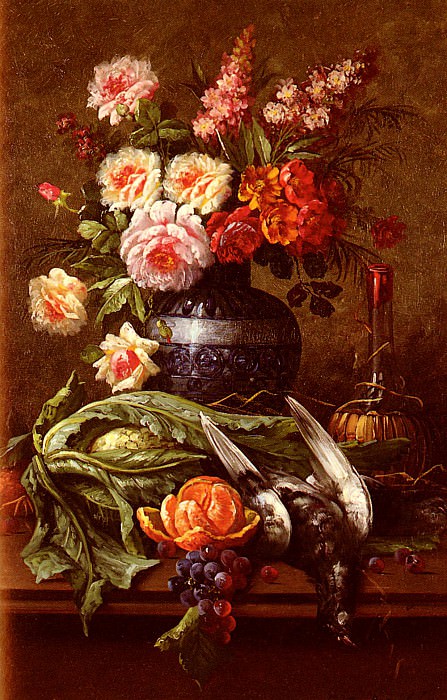 http://sr.gallerix.ru/893447992/_UNK/1241696776/