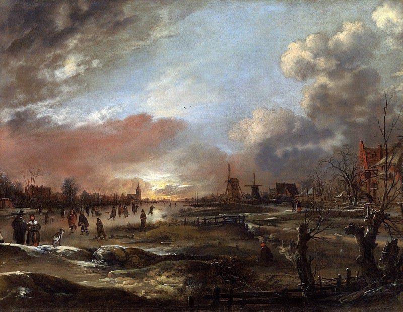http://sr.gallerix.ru/95098395/_UNK/1911036093/