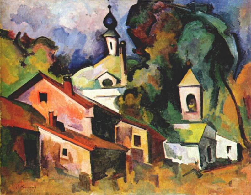 http://sr.gallerix.ru/955206496/K/237307207/