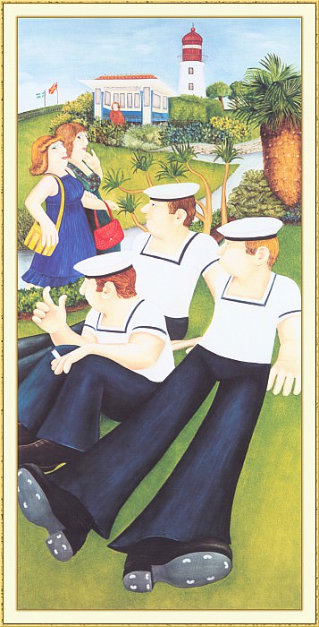 CookBeryl b03 Sailors and Virgins-WeaSDC, : Cook, Beryl