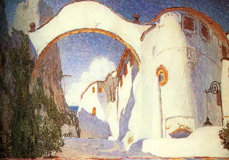 http://sr.gallerix.ru/984399747/_RUS/1005393326/
