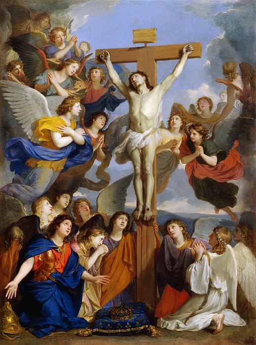 http://sr.gallerix.ru/991555443/_UNK/3418575173/