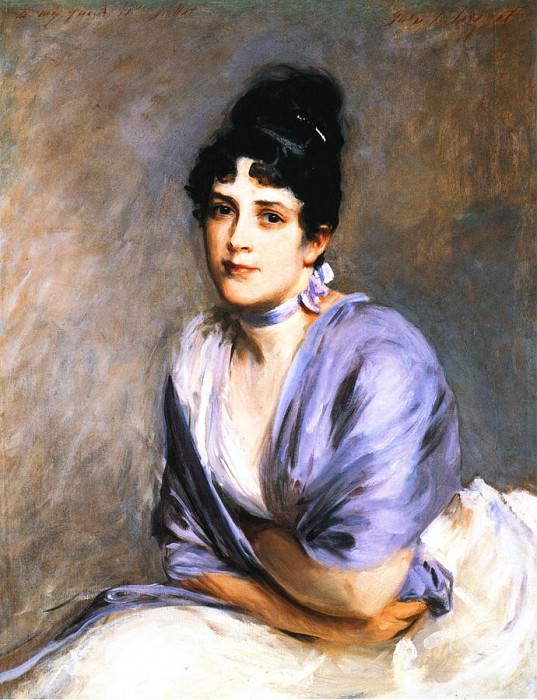 , 1885-86.