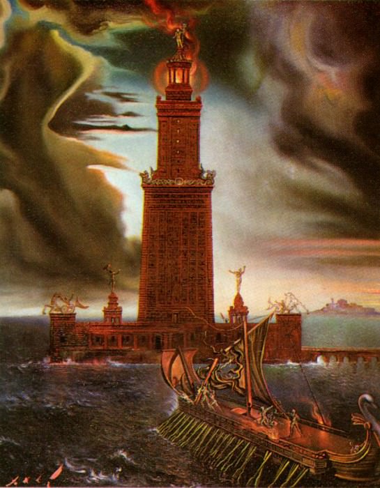��������������� ����. ��������� ����