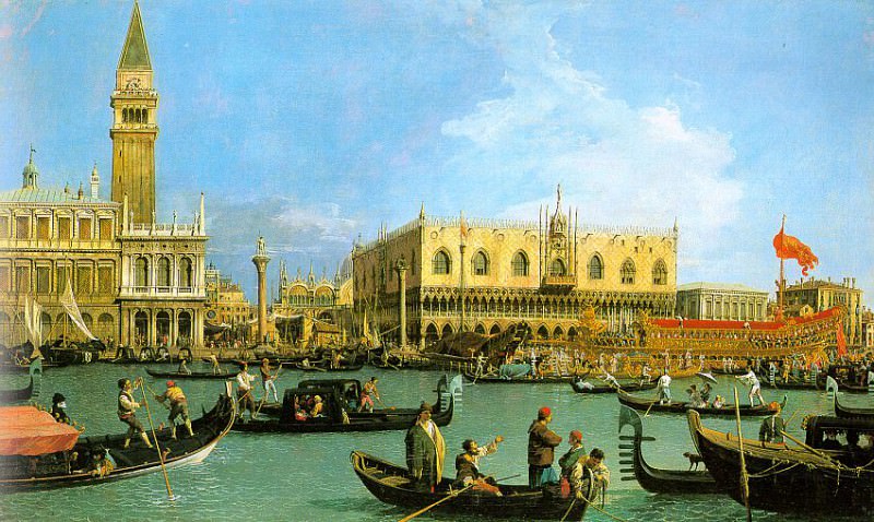 canaletto4. ?( ?)